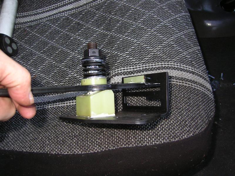 Name:  PICT0035_zps91135385.jpg
Views: 834
Size:  111.5 KB