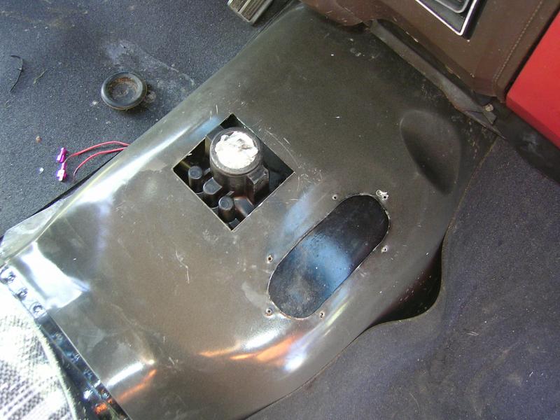 Name:  PICT0001_zpsc194aa54.jpg
Views: 779
Size:  69.0 KB