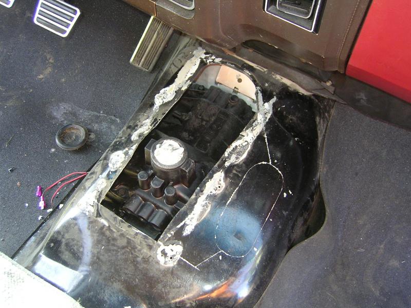 Name:  PICT0002_zpsc5c59104.jpg
Views: 834
Size:  85.3 KB