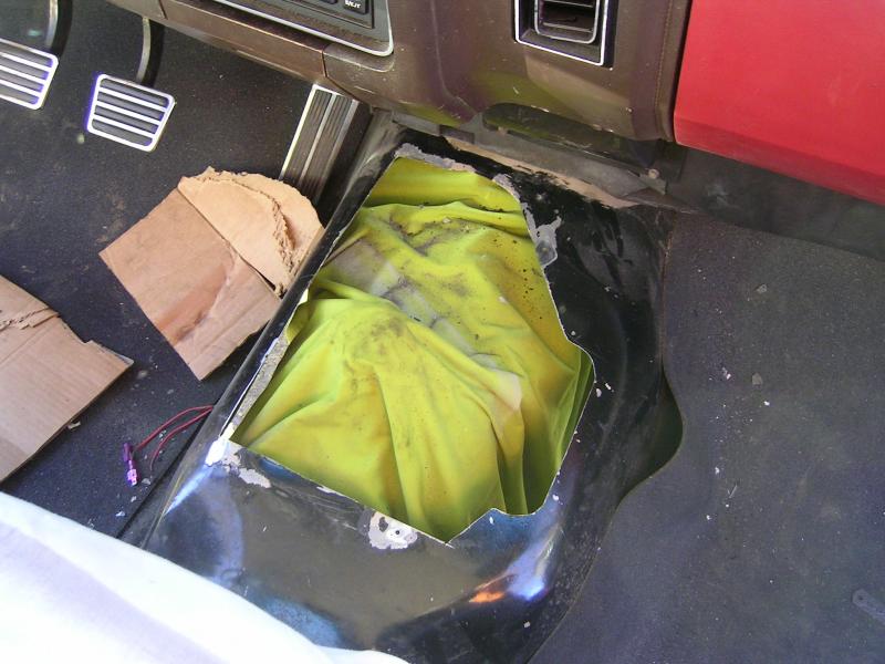 Name:  PICT0003_zps461c56dc.jpg
Views: 819
Size:  65.8 KB