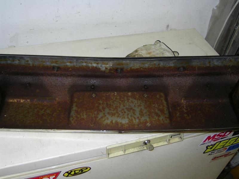 Name:  PICT0009_zps61a11090.jpg
Views: 820
Size:  48.7 KB