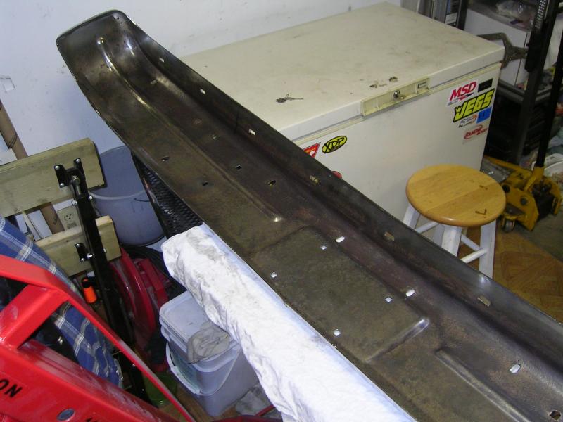 Name:  PICT0025_zps1af0db85.jpg
Views: 791
Size:  60.7 KB