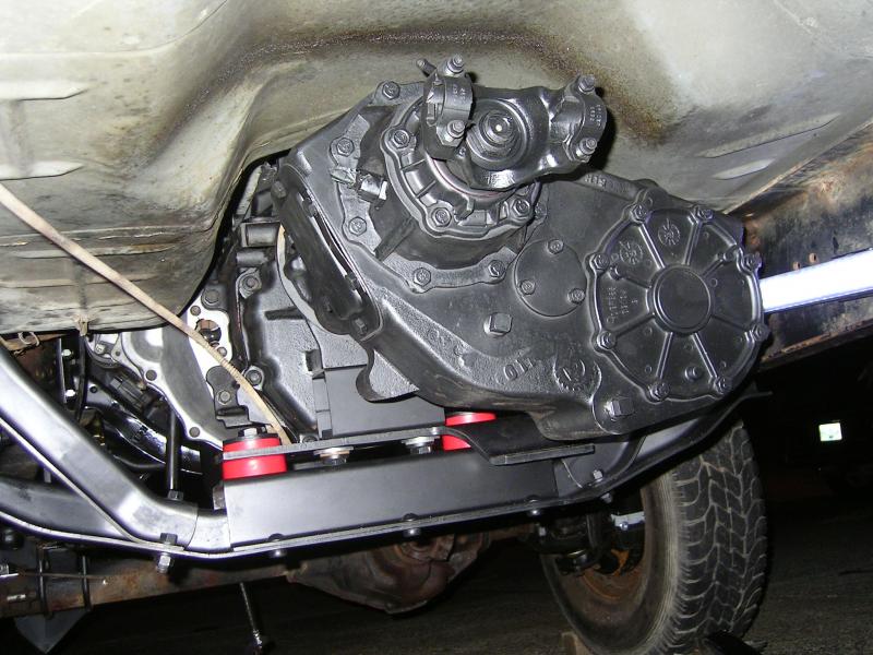 Name:  PICT0028_zps4d824141.jpg
Views: 860
Size:  84.9 KB