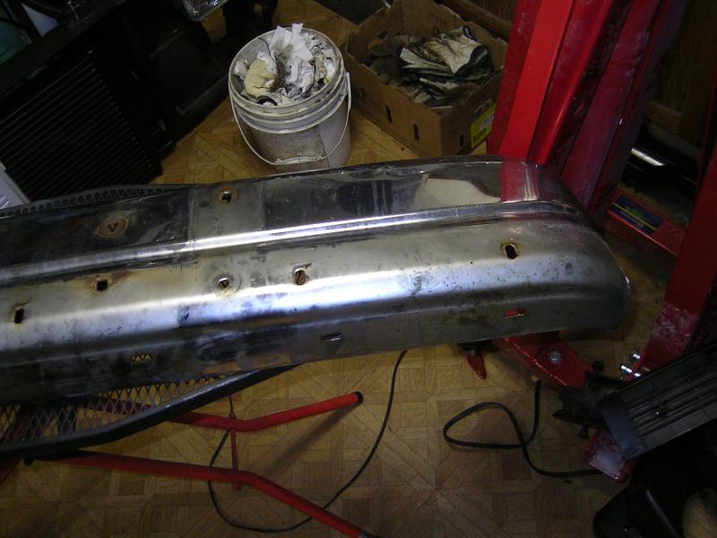 Name:  PICT0013_zps00d5afd7.jpg
Views: 832
Size:  58.2 KB