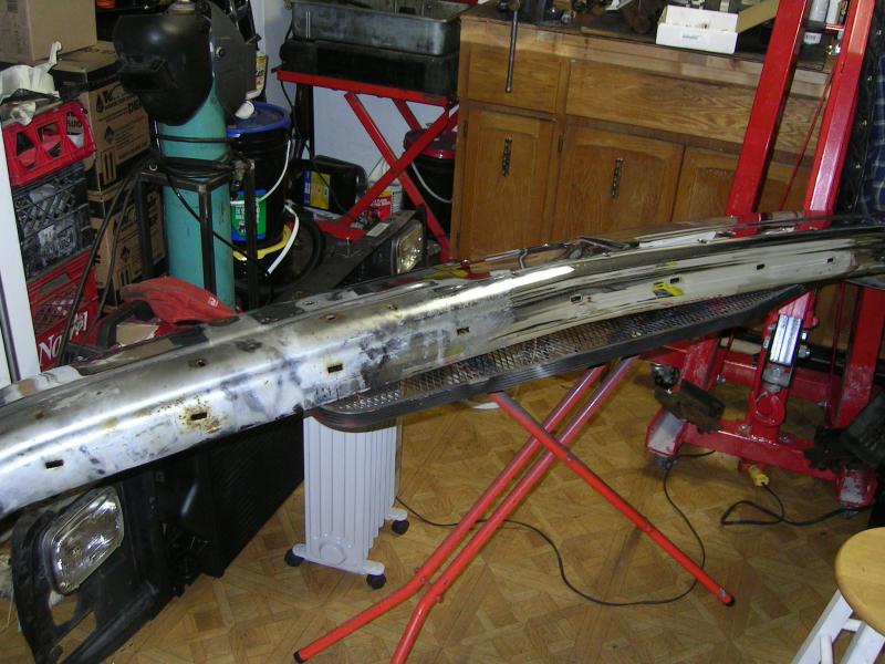 Name:  PICT0015_zps09678bfc.jpg
Views: 808
Size:  82.3 KB