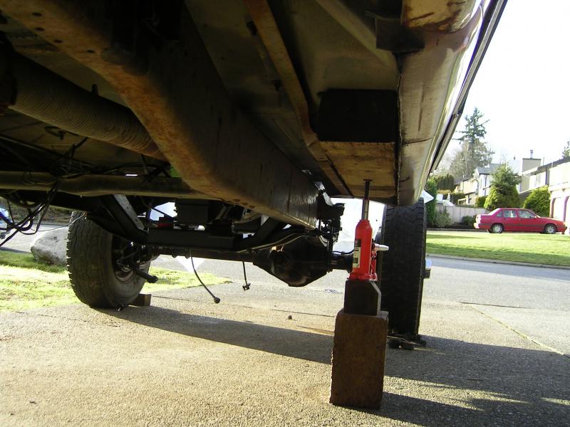 Name:  PICT0001_zpse2f39c8e.jpg
Views: 844
Size:  80.5 KB