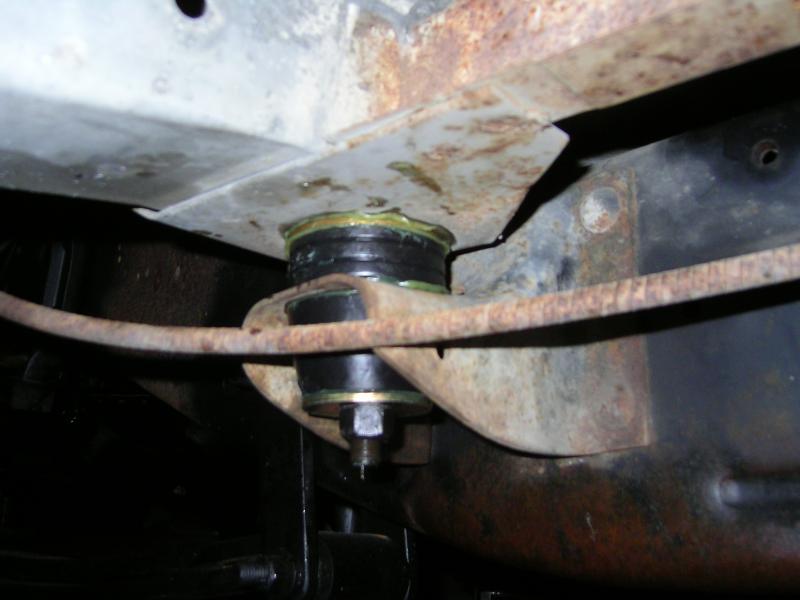 Name:  PICT0006_zps93eaf316.jpg
Views: 851
Size:  42.4 KB