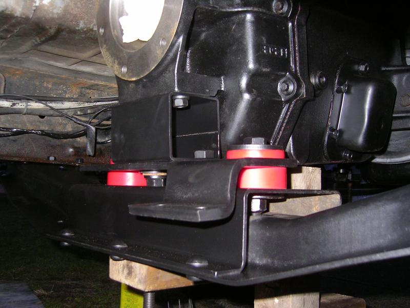 Name:  PICT0054_zpse9f17fd9.jpg
Views: 778
Size:  62.4 KB