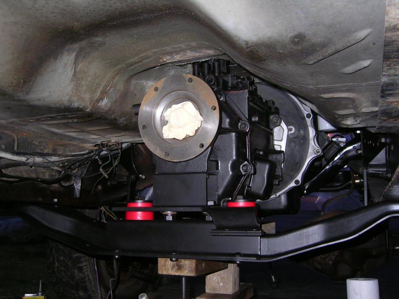 Name:  PICT0055_zpse1e8d722.jpg
Views: 786
Size:  64.7 KB