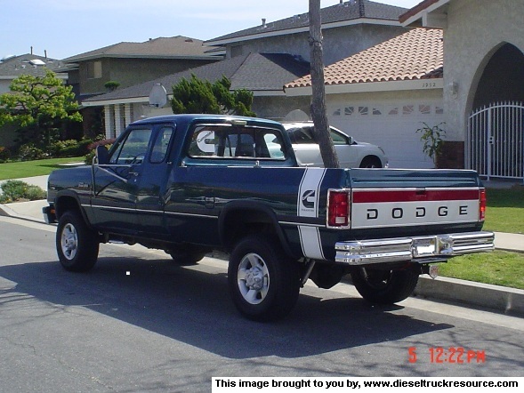 Name:  310lrear_zpse45c68dc.jpg
Views: 70
Size:  119.1 KB