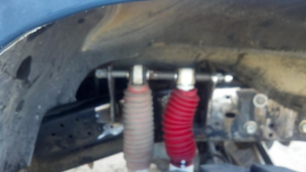 Name:  2013-03-12_17-29-12_10_zpsd328c68a.jpg
Views: 588
Size:  44.3 KB