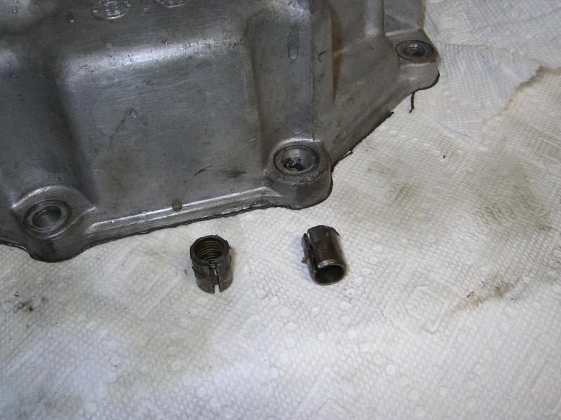 Name:  PICT8910_zps555238c4.jpg
Views: 625
Size:  62.6 KB