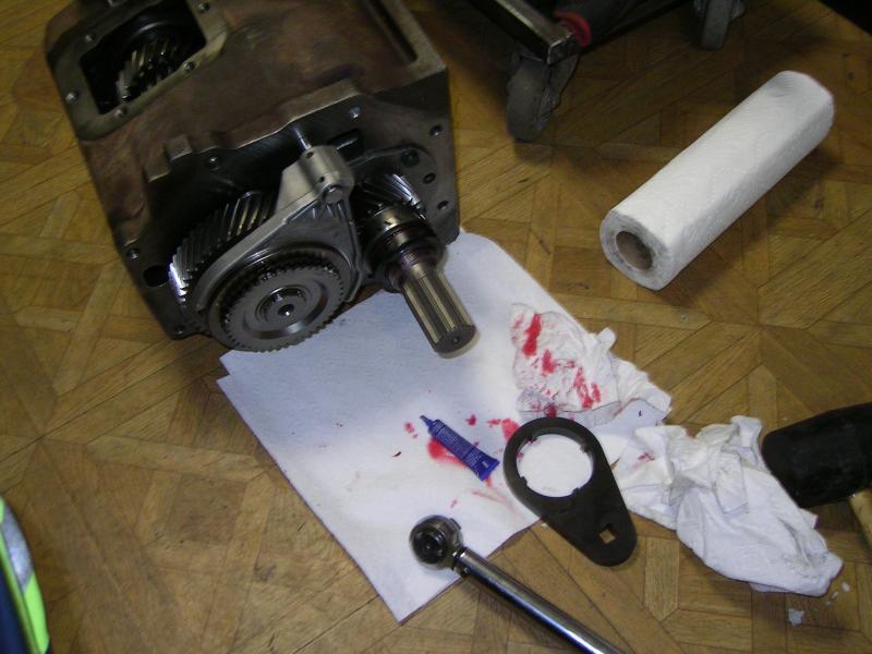 Name:  PICT8905_zps3134a7dd.jpg
Views: 626
Size:  58.5 KB