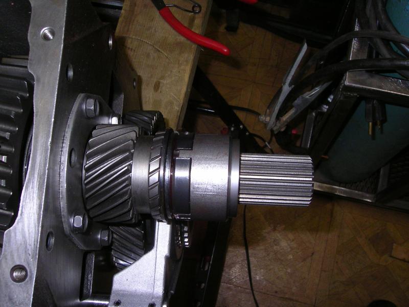 Name:  PICT8908_zpsf53acc00.jpg
Views: 633
Size:  61.9 KB