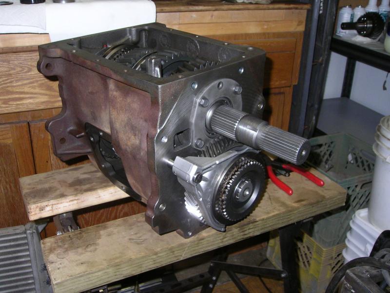 Name:  PICT8902_zps419bd41a.jpg
Views: 632
Size:  69.5 KB