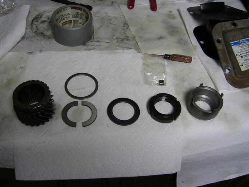 Name:  PICT8901_zps130ee36b.jpg
Views: 752
Size:  59.7 KB