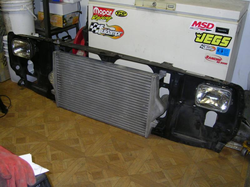 Name:  PICT8868_zpsa0c524d9.jpg
Views: 680
Size:  67.4 KB