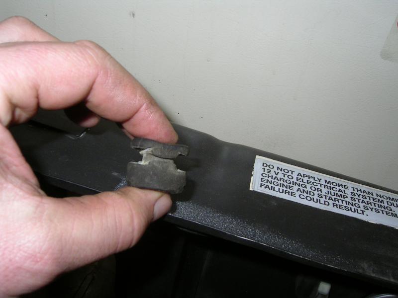 Name:  PICT8871_zps512aae38.jpg
Views: 657
Size:  41.3 KB