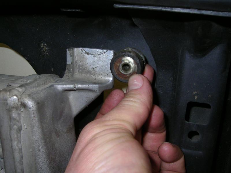 Name:  PICT8872_zpsac69cf3f.jpg
Views: 665
Size:  44.7 KB