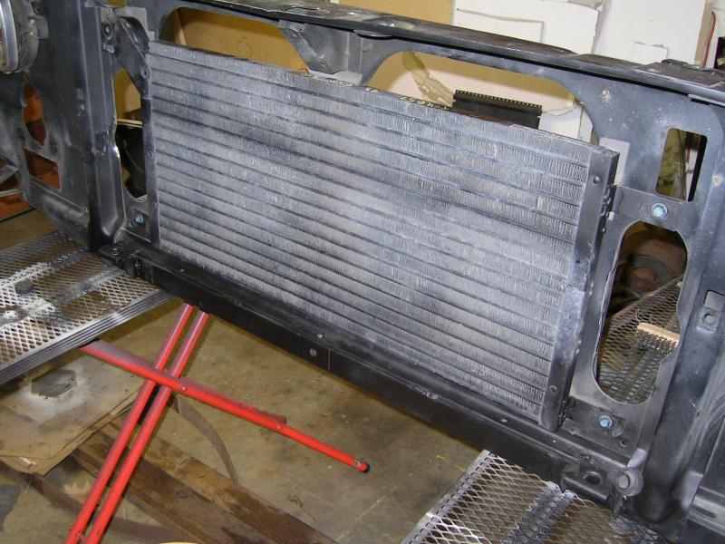 Name:  PICT8863_zpse8f6b7fb.jpg
Views: 667
Size:  87.2 KB