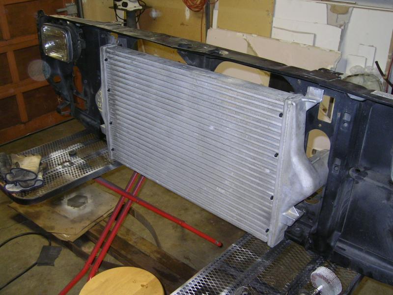 Name:  PICT8859_zpsc222732f.jpg
Views: 679
Size:  72.9 KB