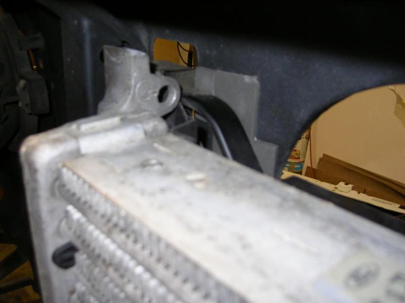 Name:  PICT8865_zpsc0e0f83b.jpg
Views: 664
Size:  33.6 KB