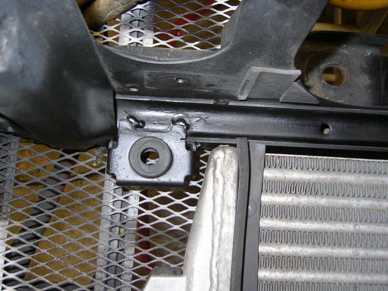 Name:  PICT8857_zps81891173.jpg
Views: 698
Size:  88.9 KB