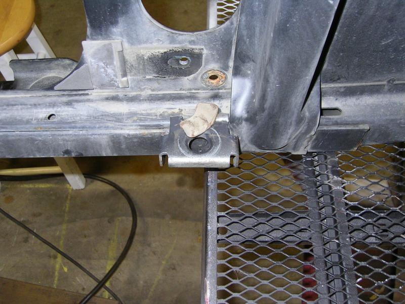 Name:  PICT8847_zps0f23026c.jpg
Views: 638
Size:  82.1 KB