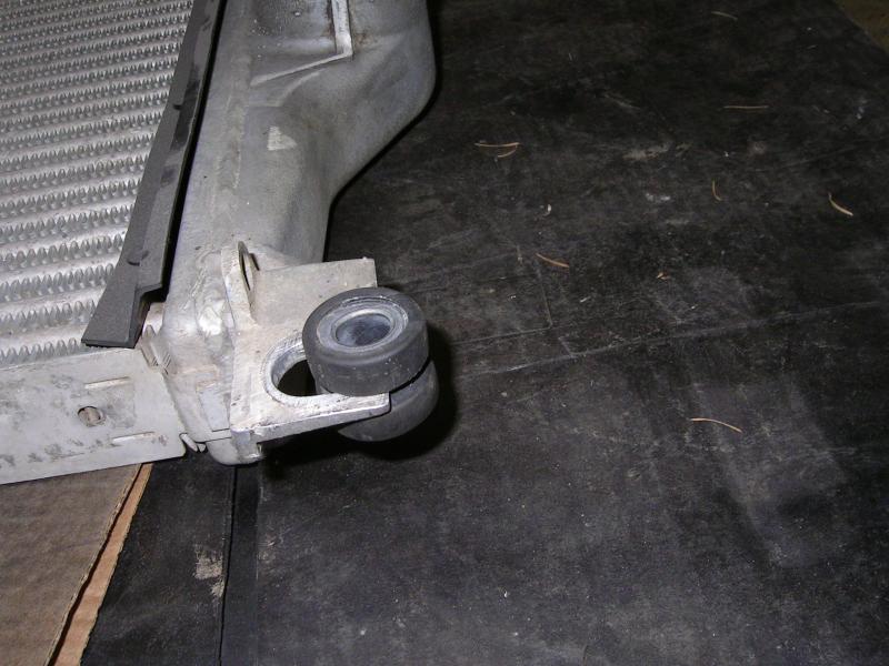 Name:  PICT8851_zps3c8501bb.jpg
Views: 633
Size:  70.3 KB