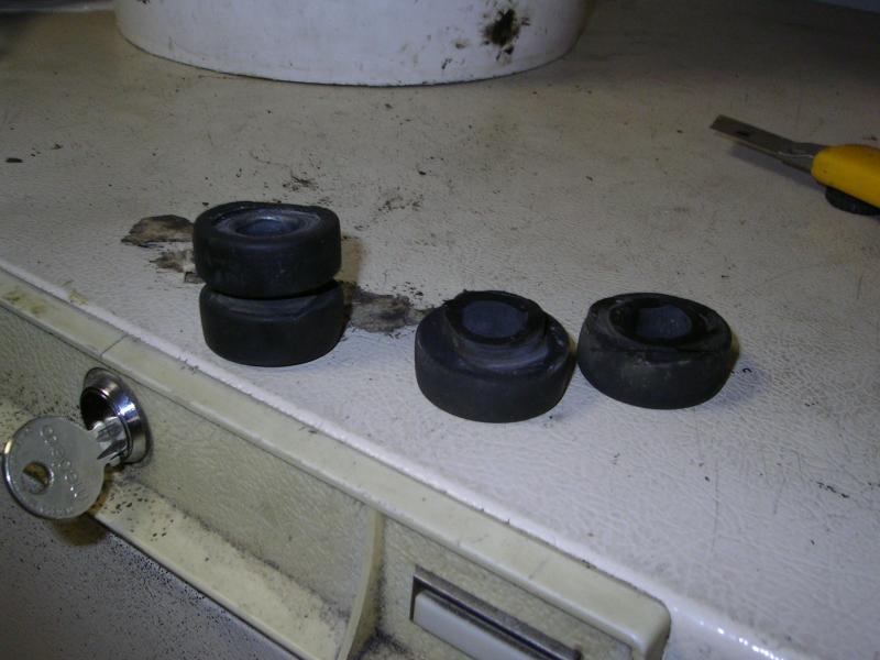 Name:  PICT8852_zps0984b1c3.jpg
Views: 638
Size:  52.1 KB