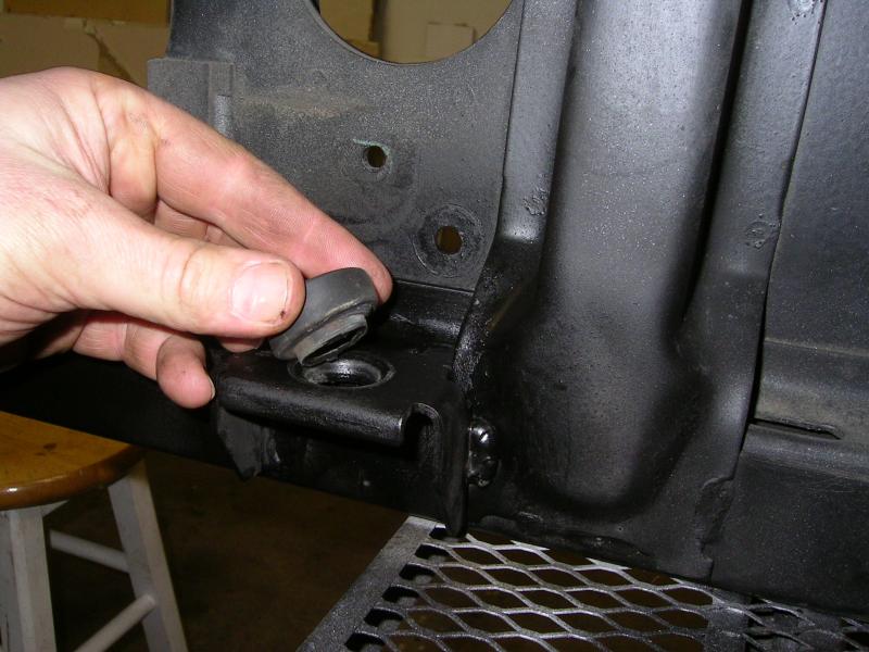 Name:  PICT8853_zps3d8d9f03.jpg
Views: 637
Size:  66.4 KB