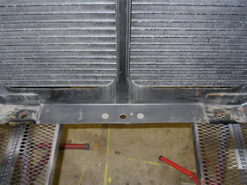 Name:  PICT8843_zps5f3a17e2.jpg
Views: 641
Size:  102.9 KB