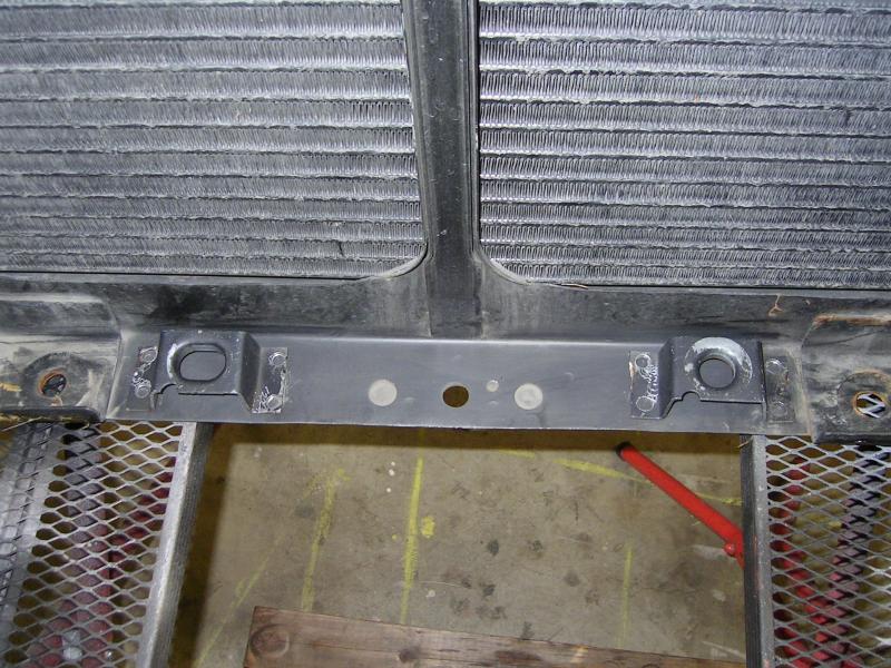 Name:  PICT8844_zpsd6d2a9b2.jpg
Views: 641
Size:  103.6 KB