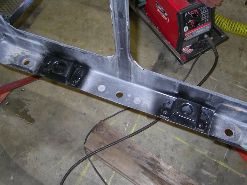 Name:  PICT8850_zpsadb9fa2c.jpg
Views: 645
Size:  68.4 KB