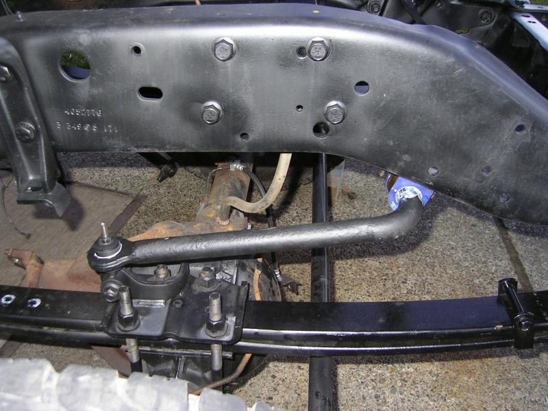 Name:  PICT8836_zpscc196058.jpg
Views: 643
Size:  82.0 KB