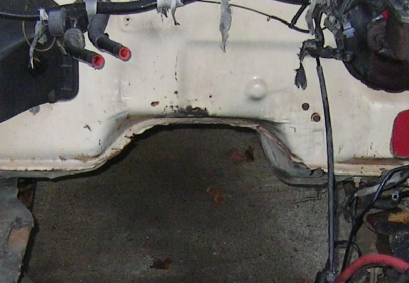 Name:  PICT8417resize_zps6b7823f2.jpg
Views: 626
Size:  50.7 KB