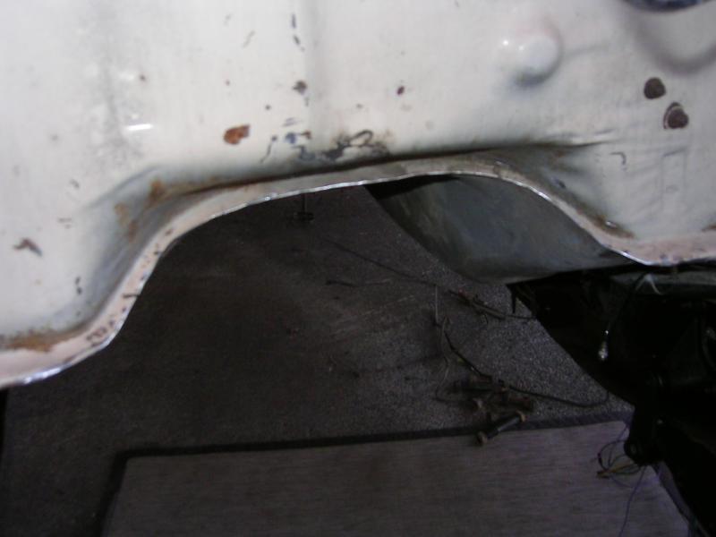 Name:  PICT8835_zpsf1239fc3.jpg
Views: 618
Size:  34.2 KB