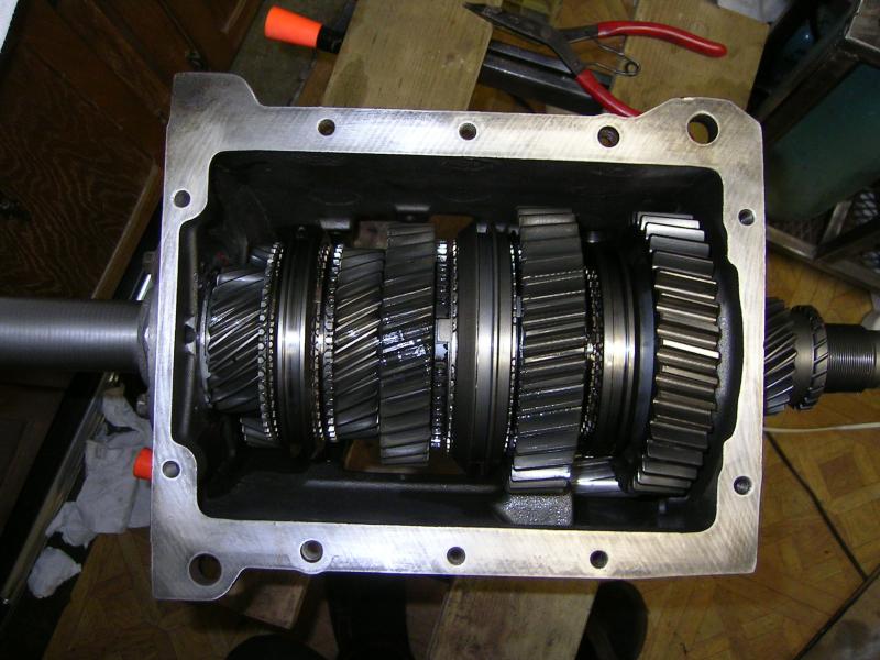 Name:  PICT8829_zpsae40af21.jpg
Views: 653
Size:  70.8 KB