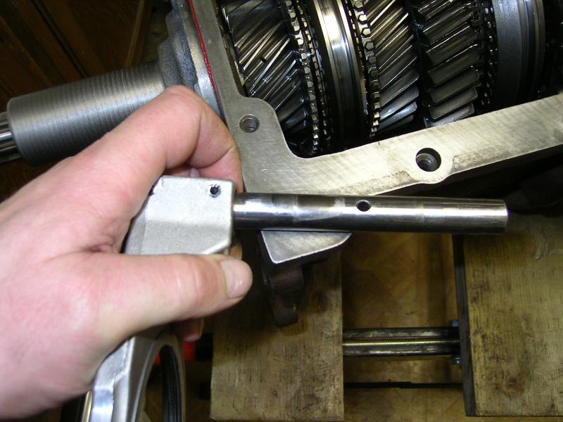 Name:  PICT8830_zpsdf76f0a5.jpg
Views: 640
Size:  66.4 KB