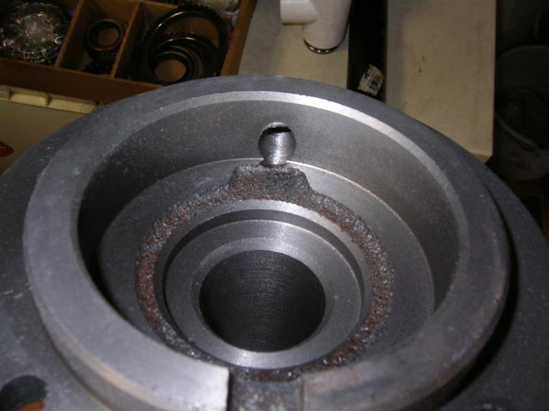 Name:  PICT8813_zps553e5c2c.jpg
Views: 654
Size:  47.5 KB