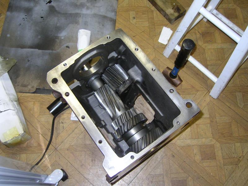 Name:  PICT8811_zps3247caa3.jpg
Views: 678
Size:  78.8 KB