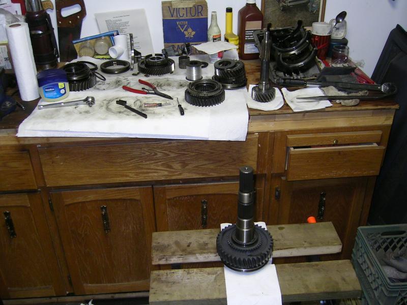 Name:  PICT8812_zpsace682c2.jpg
Views: 657
Size:  71.0 KB