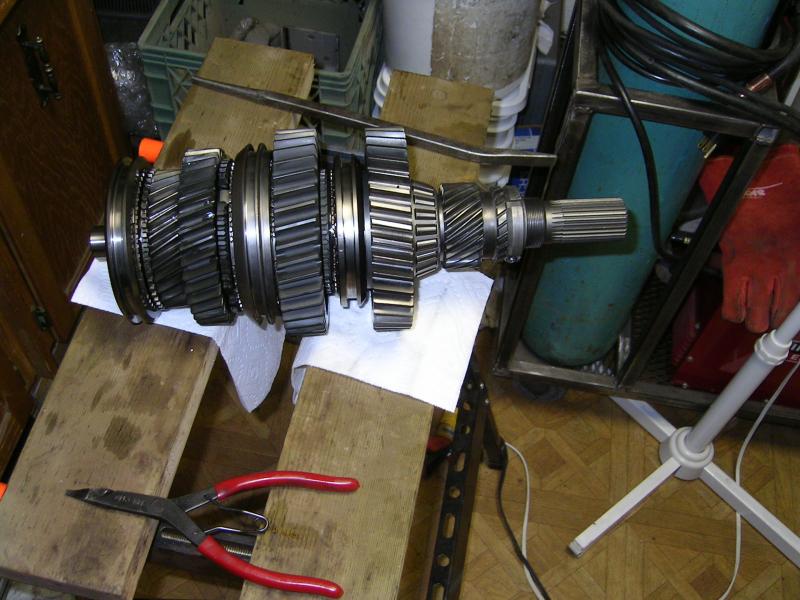 Name:  PICT8822_zpsd355f4a2.jpg
Views: 647
Size:  73.1 KB