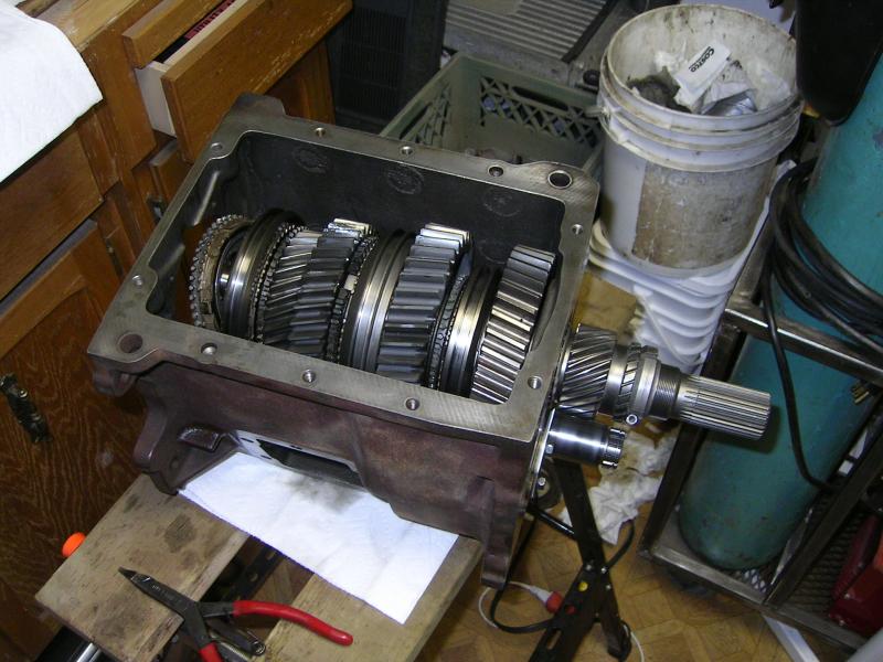 Name:  PICT8823_zps74e47b3b.jpg
Views: 651
Size:  75.8 KB