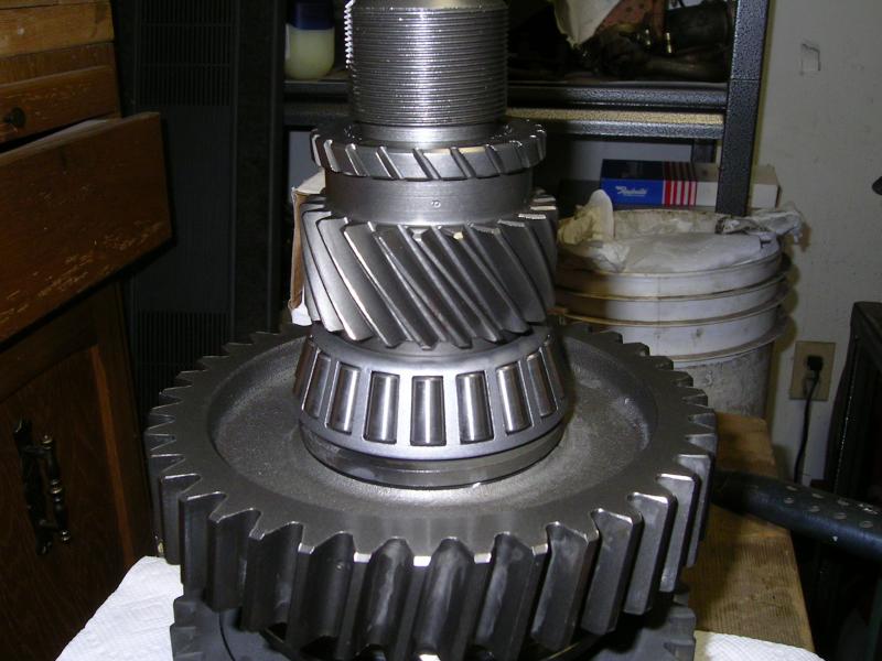 Name:  PICT8820_zpsb94cecba.jpg
Views: 516
Size:  61.7 KB