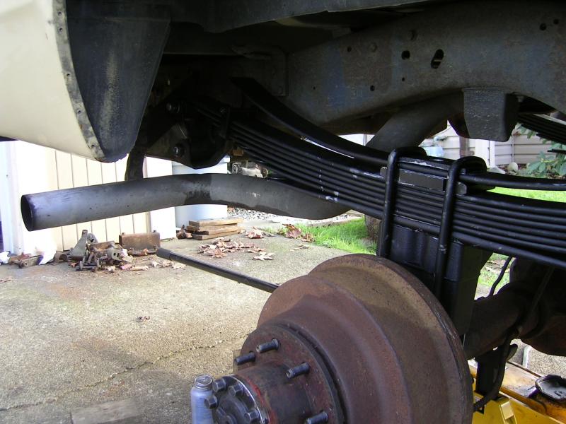 Name:  PICT8798_zpsc081769e.jpg
Views: 726
Size:  73.4 KB