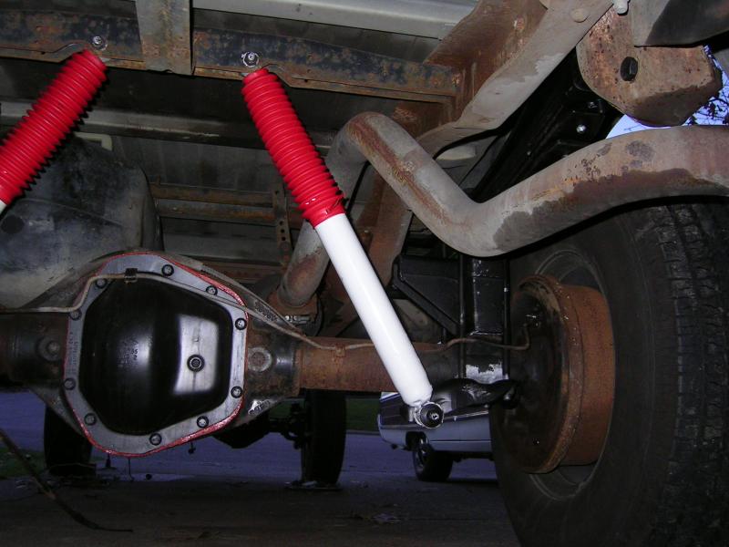 Name:  PICT8804_zpsa029311d.jpg
Views: 731
Size:  60.8 KB