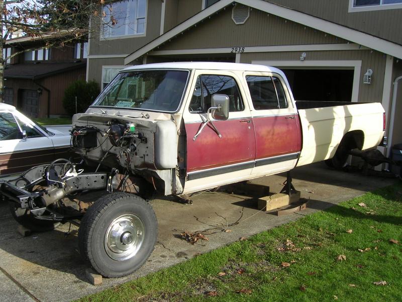 Name:  PICT8794_zpsa0f04932.jpg
Views: 760
Size:  99.1 KB