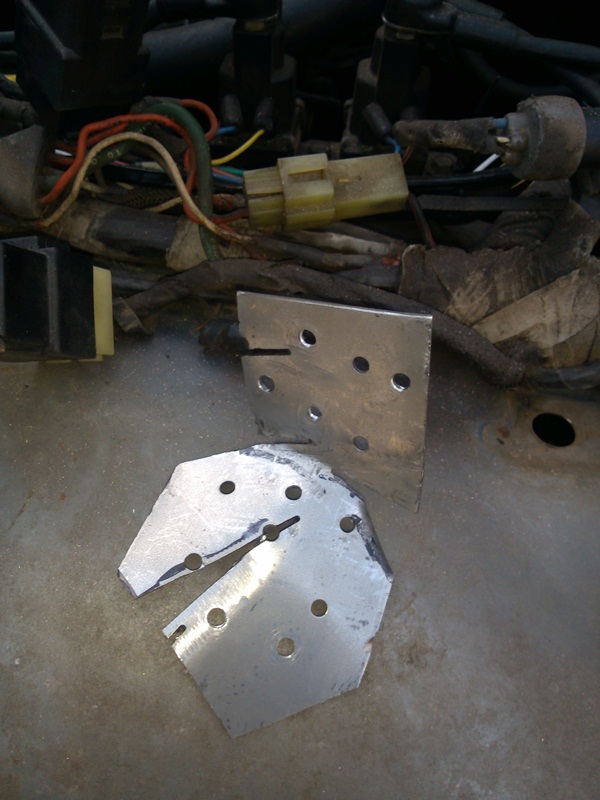 Name:  0414131650a_zpsbdb16ed6.jpg
Views: 710
Size:  128.9 KB