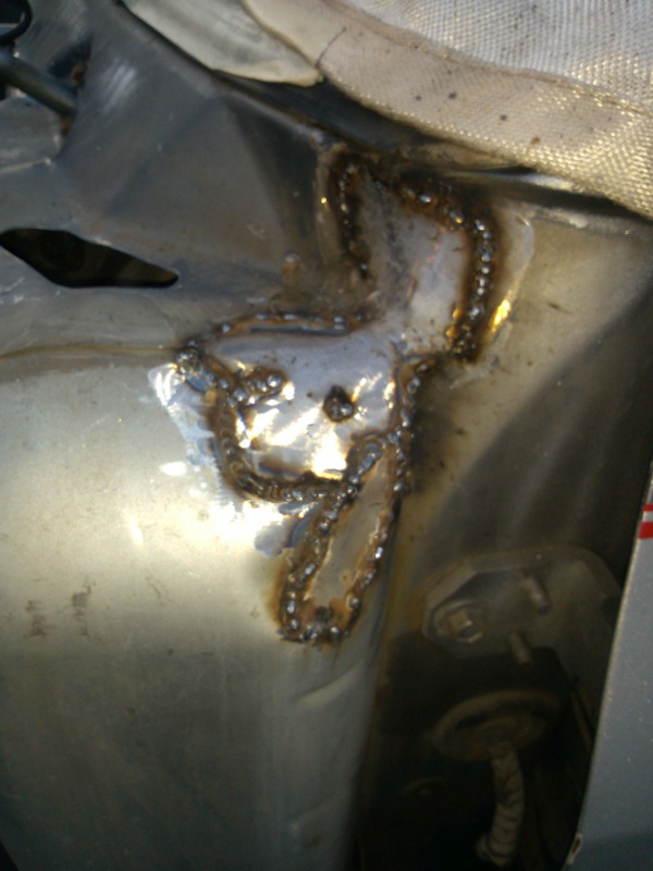 Name:  0414131909a_zps6c435062.jpg
Views: 686
Size:  113.7 KB